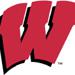 Wisconsin logo