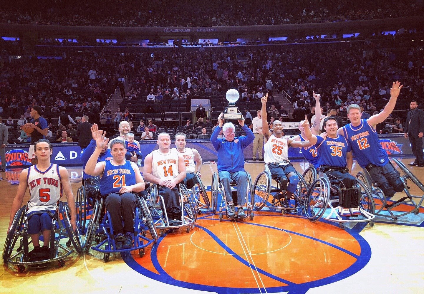 See also: Category:Women's National Basketball Association images picture See also: Category:Women's National Basketball Association