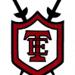 Wauwatosa East logo
