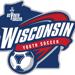 Wisconsin Youth Soccer Association logo