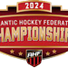 6 Hurricane teams advance to weekend 2 of AHF Championships