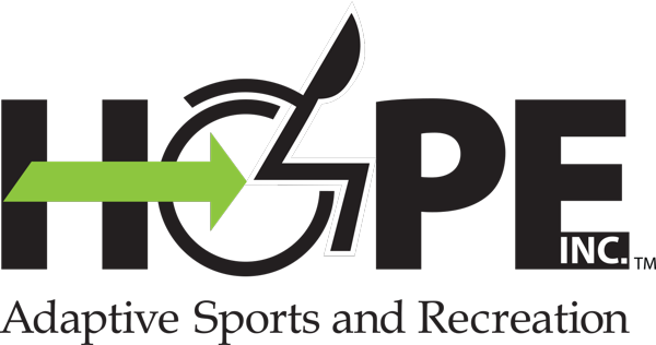 Fargo Youth Hockey Association