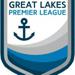 Great Lakes Premier League logo