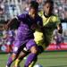 USL Championship Playoffs Preview – Louisville City FC vs. Pittsburgh Riverhounds SC