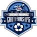 U.S. Youth Soccer Region II Championships logo