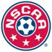 National Soccer Coaches Association of America logo