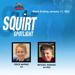 Titans announce Squirt Spotlight for week ending January 17
