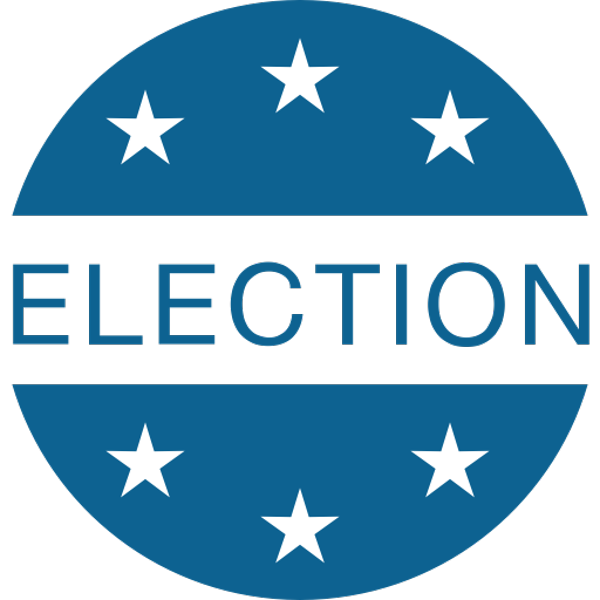 Board Member Nominations/Elections & Annual Meeting