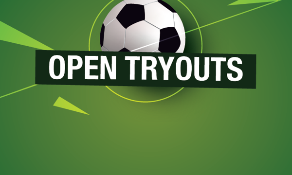 nb youth soccer