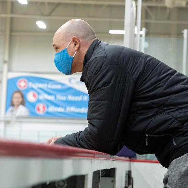 Statement regarding Michigan Executive Order (EO) 176 regarding use of