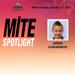 Titans announce Aiden Karabinos as the Mite Spotlight for week ending January 31