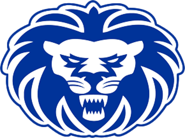 todd-frykman-named-hopkins-lacrosse-head-coach