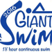 GIANT Swim