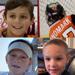 Team Philadelphia announces Mite, Squirt & Pee Wee Spotlights for week ending December 8