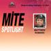 Titans announce Matthew Romano as Mite Spotlight for week ending February 14