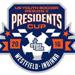 2016 U.S. Youth Soccer Region II Presidents Cup logo