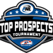 Seven Philadelphia Hockey Club (PHC) 16U and 18U players were selected to the rosters