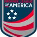 Premier League of America logo