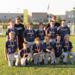 Mankato Kohls 11 yr old 2nd place at In-House Tournament