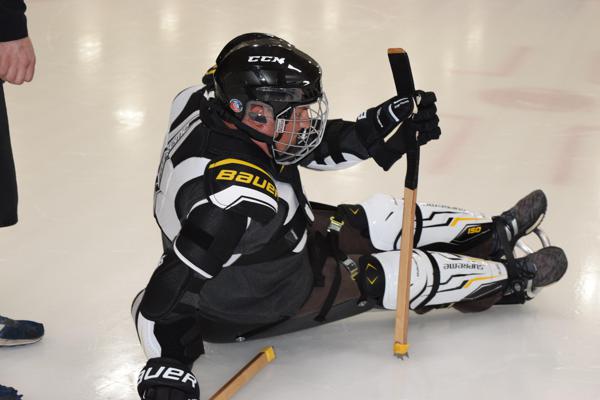 Meet the Kodiaks