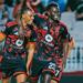 Phoenix Rises to Landmark Victory against Monterey Bay