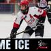 Home Ice