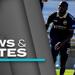 Charlotte Independence Set New Single Season Marks in Wins, Points | News & Notes