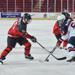 Photo: Matt Murnaghan/Hockey Canada Images