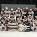 Pee Wee AA advances to AAHA District Championship