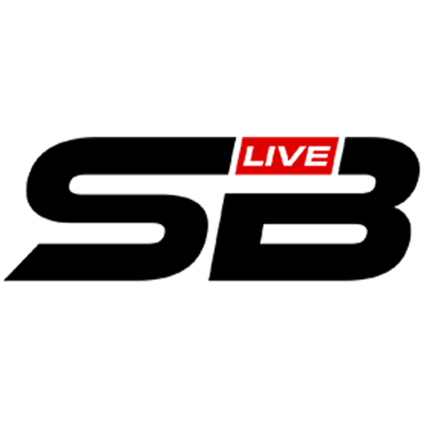Scorebook Live Enters Multiyear Agreement with MBCA