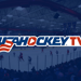 USAHockeyTV