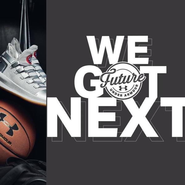 PGC Youth Tryout Session 3 - 2021 Season