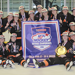 Philadelphia Jr Flyers