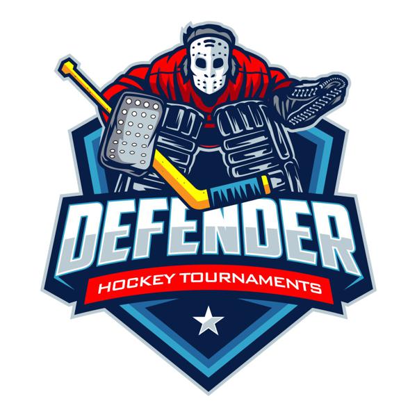 Defender Hockey Tournaments