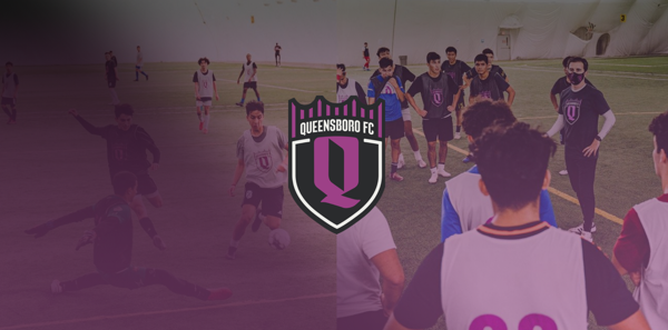 Qbfc Announces Academy Update