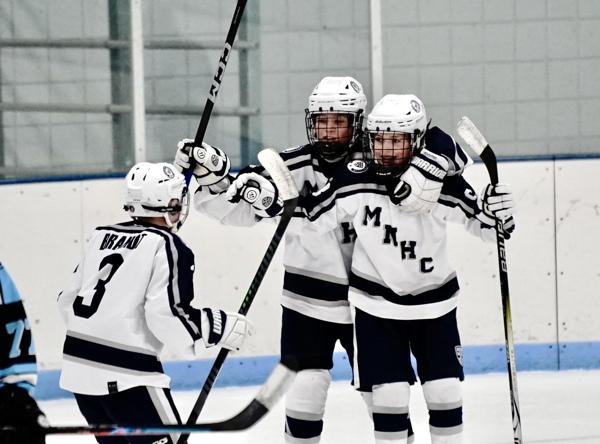 TBO Showcase: Friday Live Blog