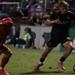 Highlights - Battery Take Lake Victory, Eliminate Indy from Playoff Contention