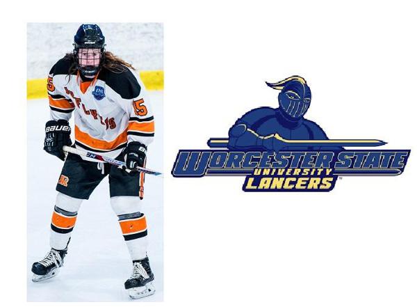 ehl team jr flyers ehl