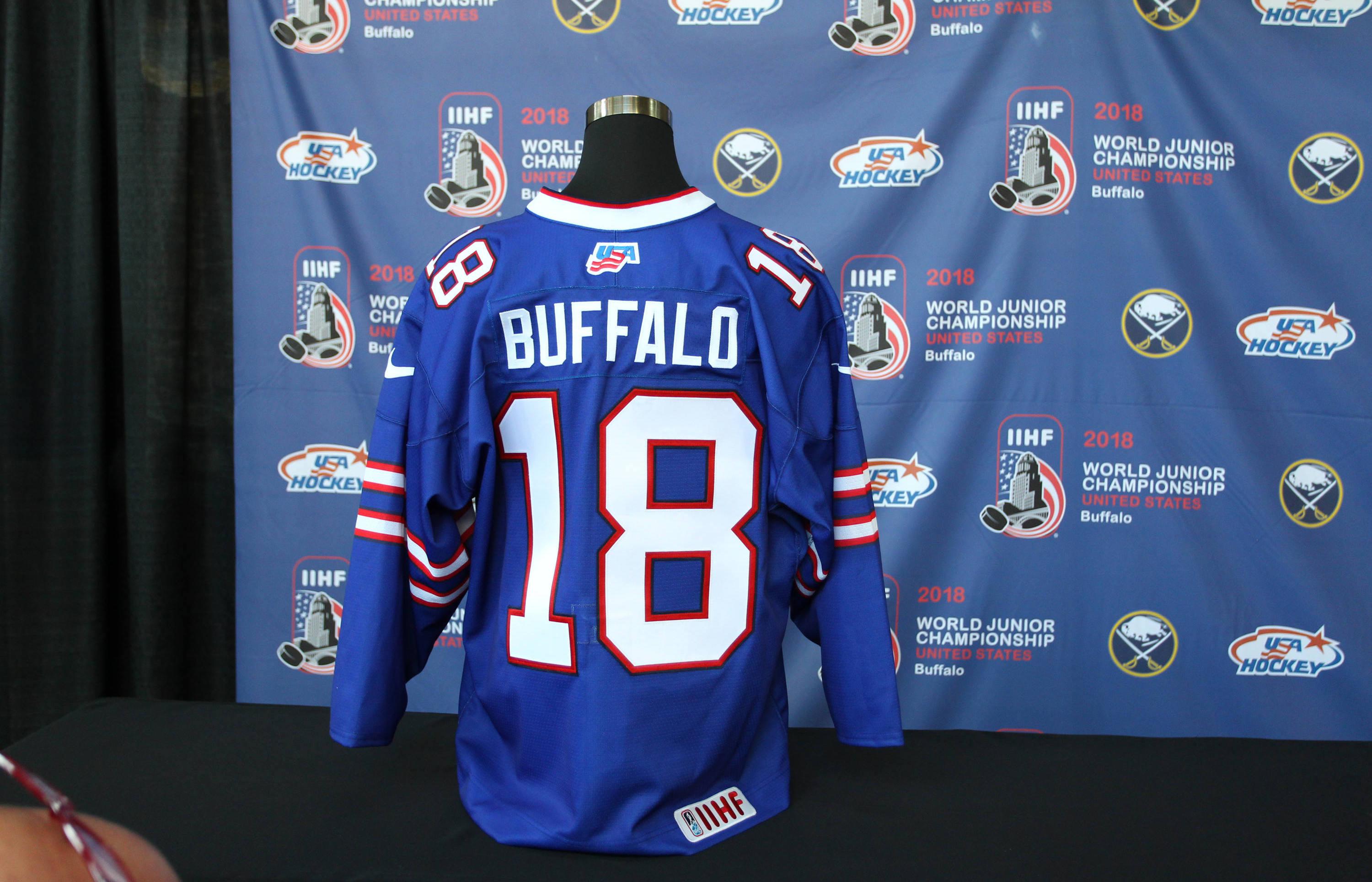classic buffalo bills jerseys classic buffalo bills jerseys
