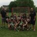 2017 CMLAX U8 Girls