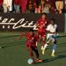 USL Championship Playoffs Preview – Detroit City FC vs. Hartford Athletic