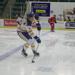 SJHL photo