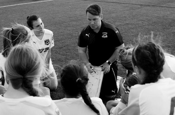 www.nationalssoccer.com