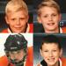 Team Philadelphia announces Mite, Squirt & Pee Wee Spotlights for week ending November 10