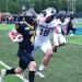 Kodiaks in perfect sync to buck Kamloops Broncos
