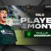 Lexington SC’s Phillip Goodrum voted USL Championship Player of the Month for September