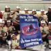 Titans U12 American team wins AYHL Championship