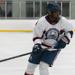 PHC EHL Calls up 18UAAA Premier Forward Jaydon Jones