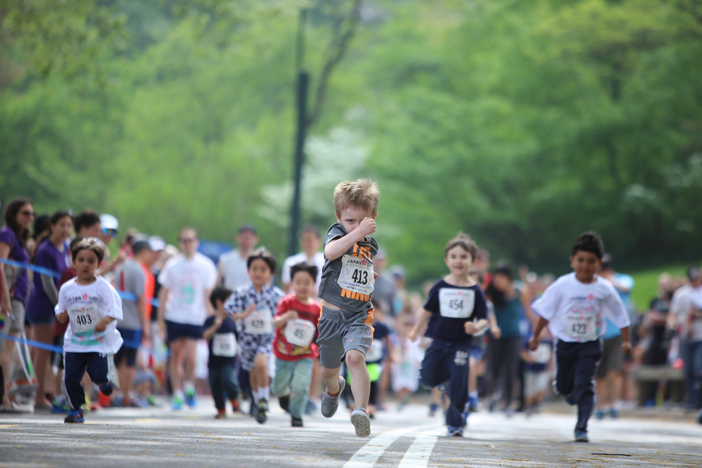 Physical Education Is Key To Longer >> Physical Education Is Key To Longer Happier Lives Physical Education Is Key To Longer >> Physical Education Is Key To Longer Happier Lives
