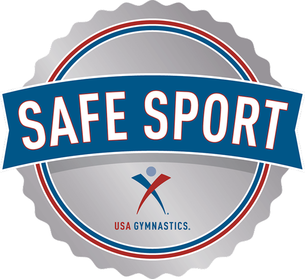 USOC Safe Sport Certification